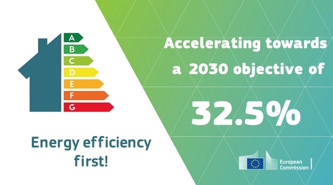 IMD-krav fastigheter 2026 - LoRaWAN-mätare för individuell energimätning enligt EED-direktivet