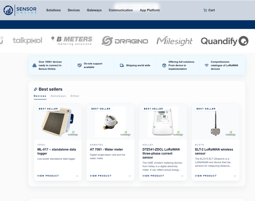 products.sensor-online.se
